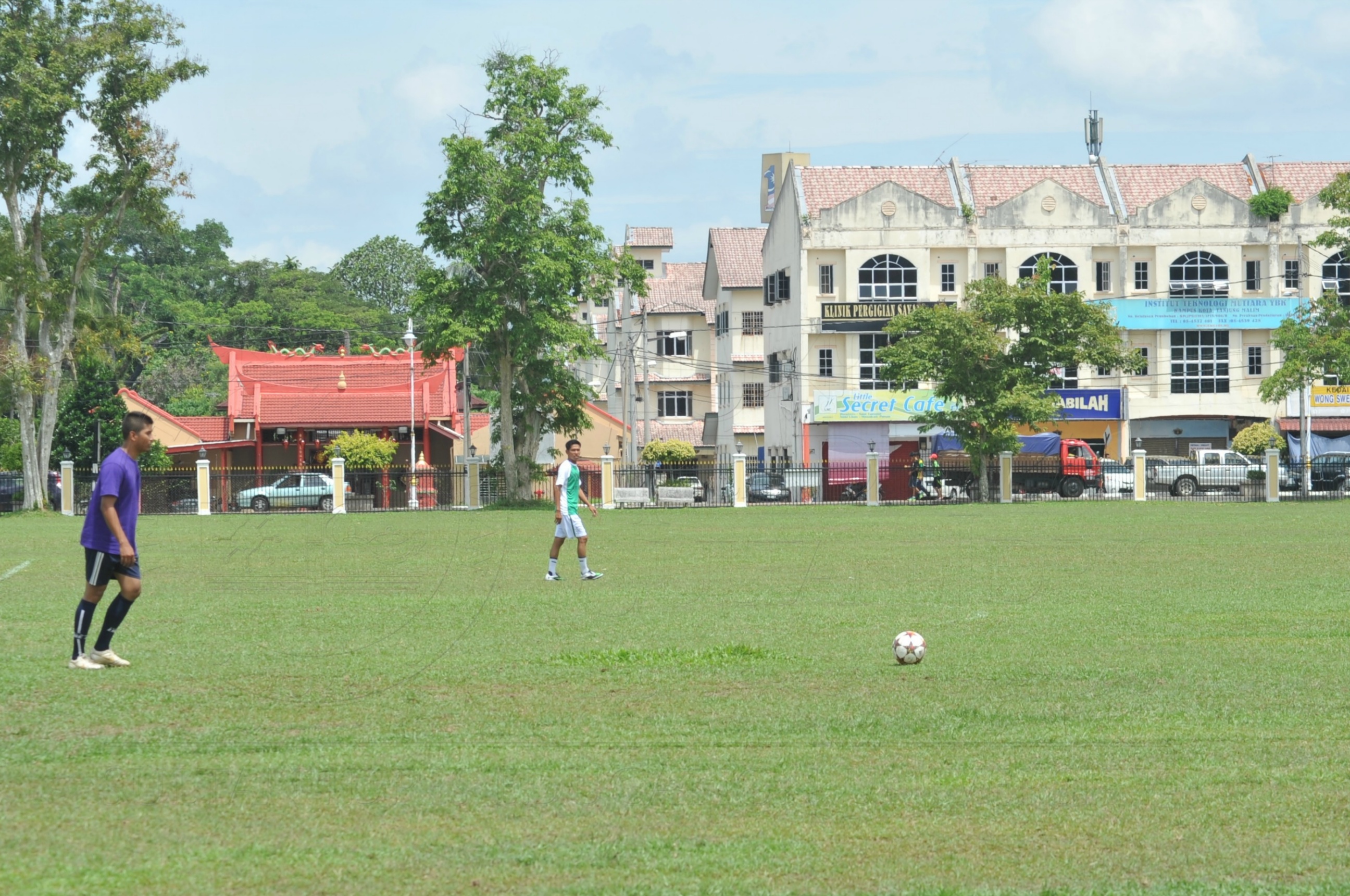 PRO 15 53 KIESTA HAS 6343